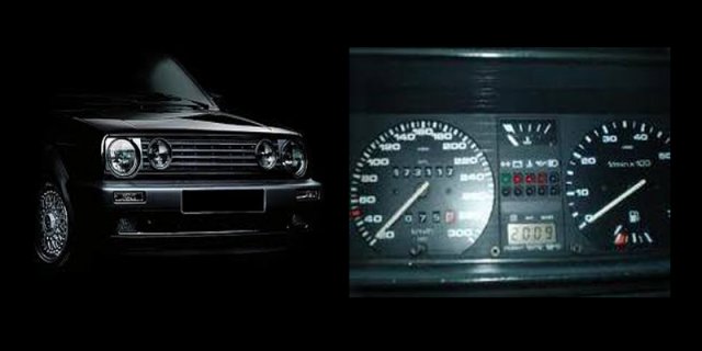 Golf 2.jpg, 125 KB