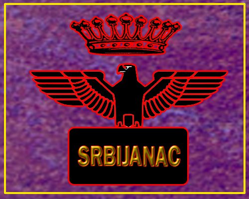 Logo SRBIJANAC 2.jpg, 192 KB