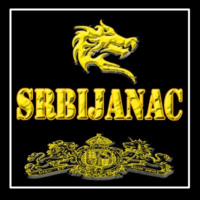 Srbijanac BEST.jpg, 145 KB