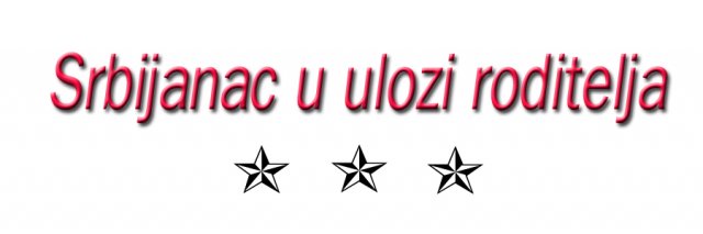 naslov posta