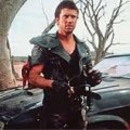 Mad Max