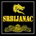 srbijanac
