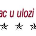 naslov posta